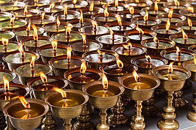 自如应对油价 《加油站大亨》全新DLC“潮汐波”公布